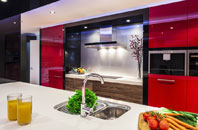 Bradley Stoke kitchen extensions