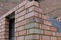 free Bradley Stoke outhouse installation quotes