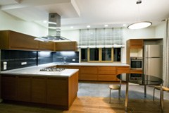 kitchen extensions Bradley Stoke